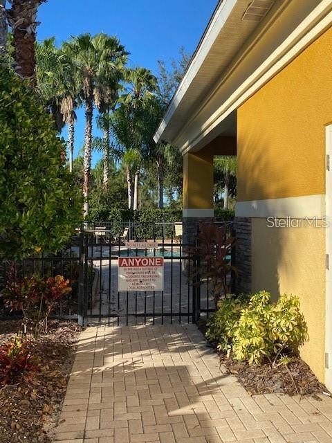 12996 COYOTE LN, VENICE, FL, 34292