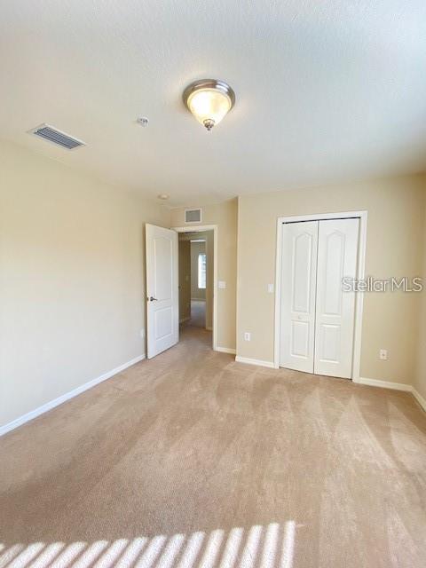 12996 COYOTE LN, VENICE, FL, 34292