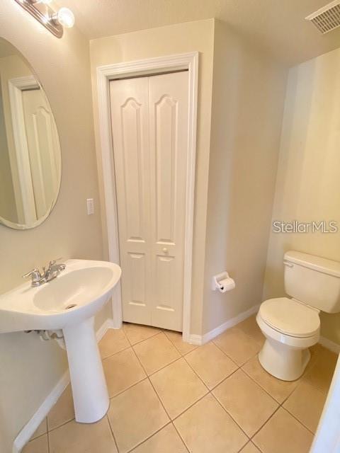 12996 COYOTE LN, VENICE, FL, 34292
