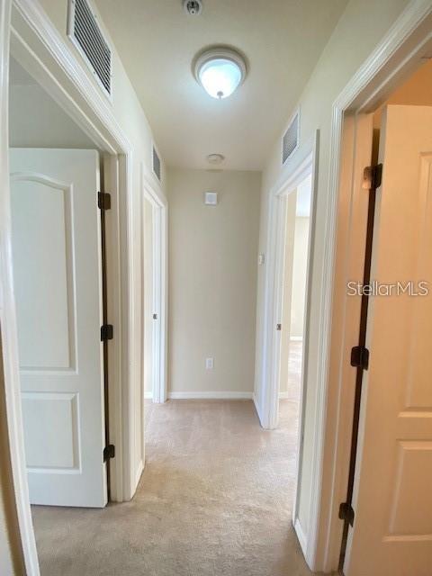 12996 COYOTE LN, VENICE, FL, 34292