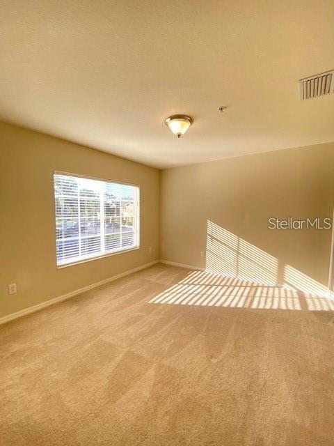 12996 COYOTE LN, VENICE, FL, 34292