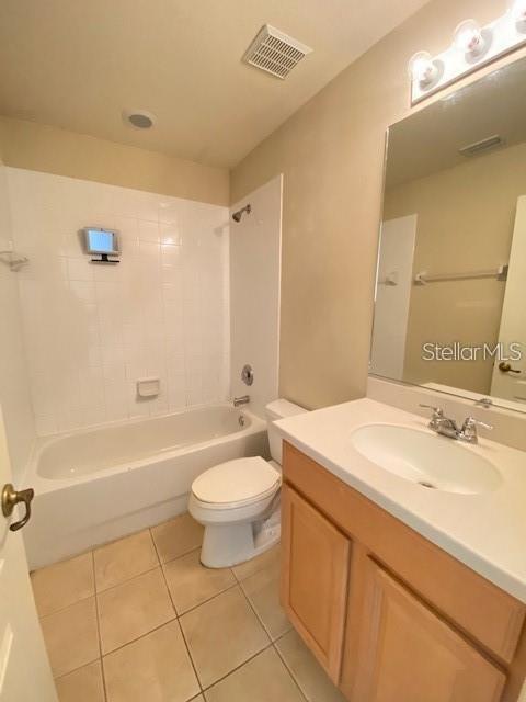 12996 COYOTE LN, VENICE, FL, 34292