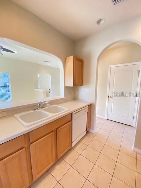 12996 COYOTE LN, VENICE, FL, 34292