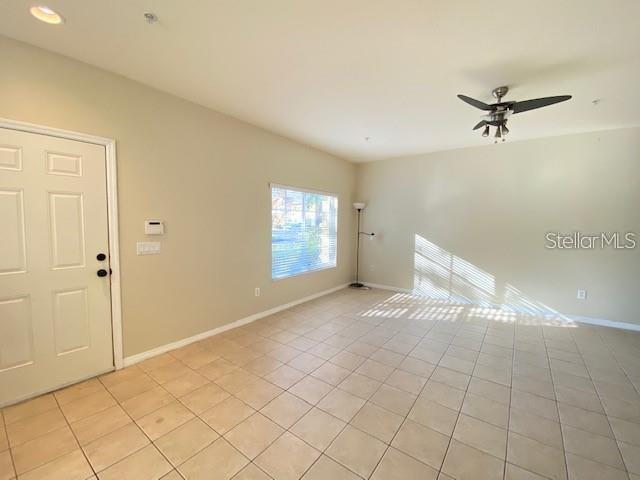 12996 COYOTE LN, VENICE, FL, 34292