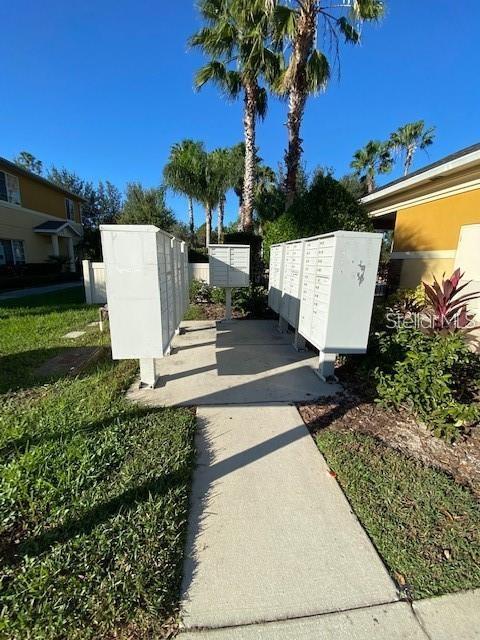 12996 COYOTE LN, VENICE, FL, 34292