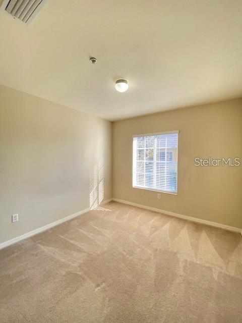 12996 COYOTE LN, VENICE, FL, 34292
