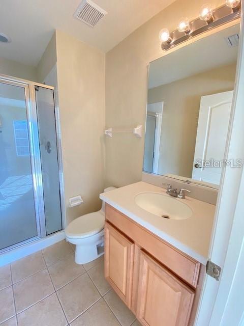 12996 COYOTE LN, VENICE, FL, 34292