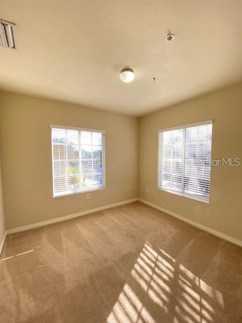 12996 COYOTE LN, VENICE, FL, 34292