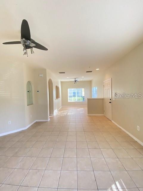 12996 COYOTE LN, VENICE, FL, 34292