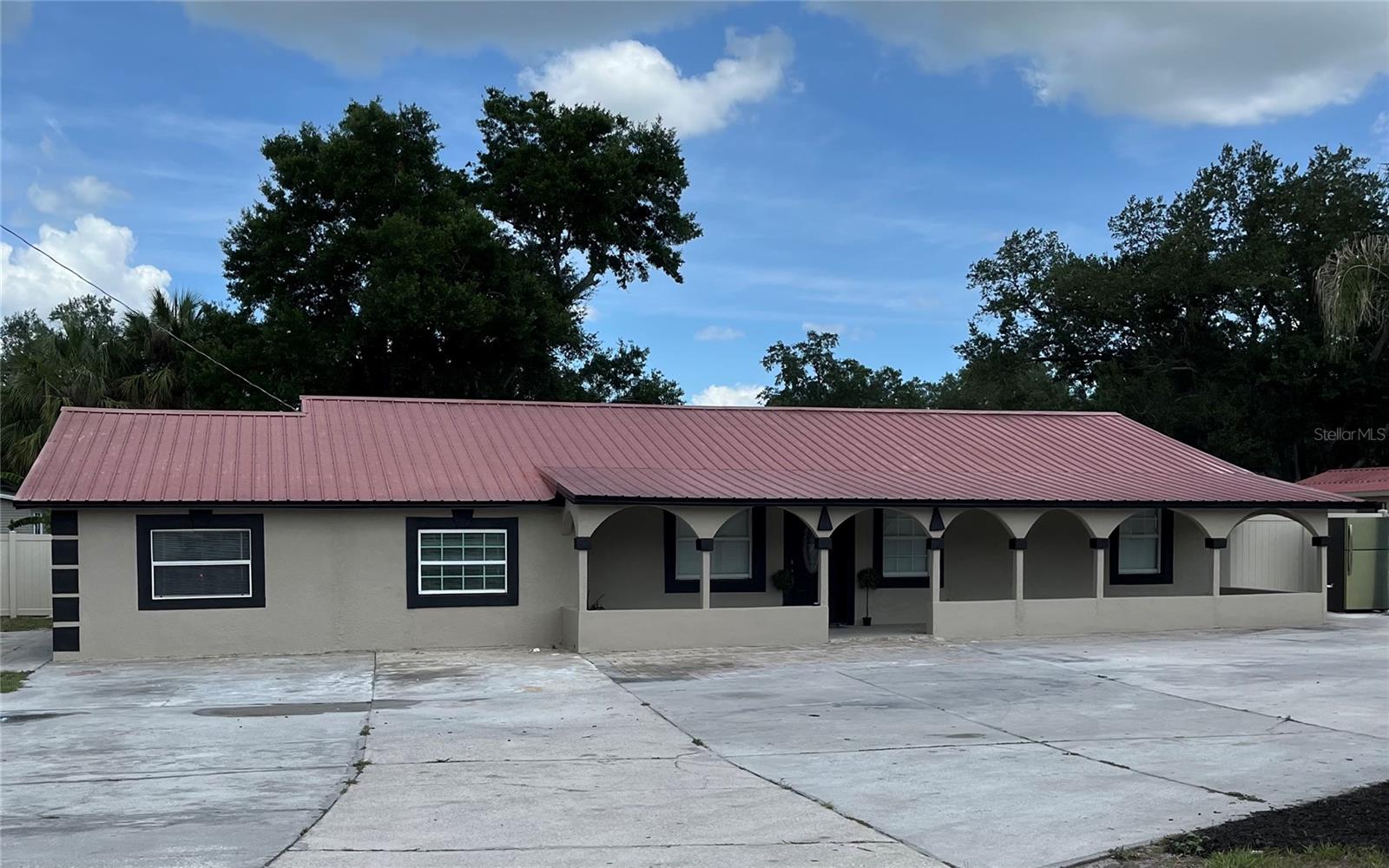 4120 ORANGE AVE, MULBERRY, FL, 33860