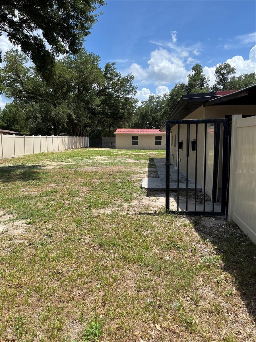4120 ORANGE AVE, MULBERRY, FL, 33860