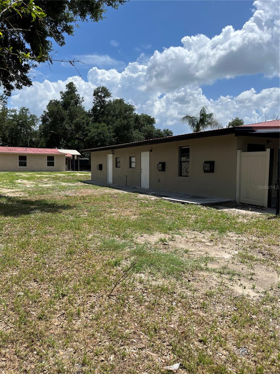 4120 ORANGE AVE, MULBERRY, FL, 33860