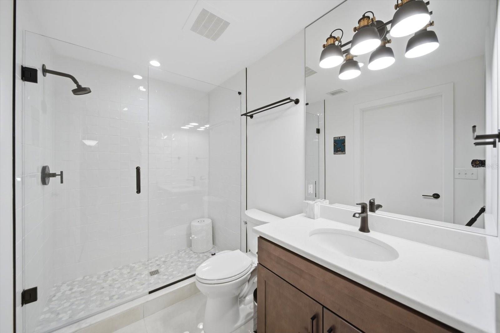132 MIRROR LAKE #403, ST PETERSBURG, FL, 33701