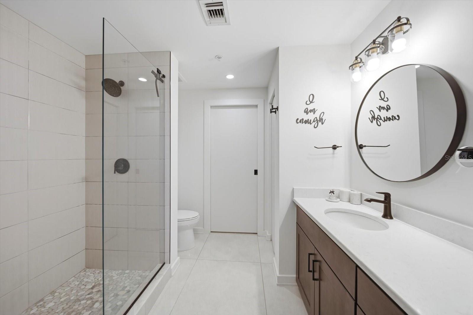 132 MIRROR LAKE #403, ST PETERSBURG, FL, 33701