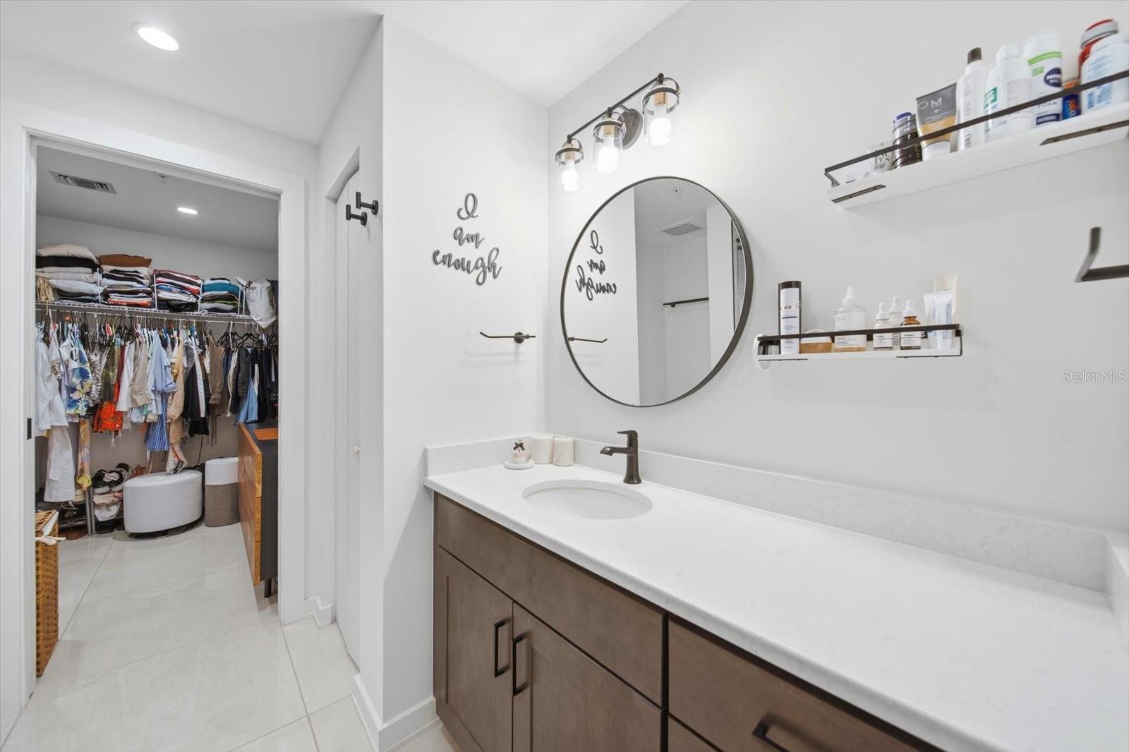 132 MIRROR LAKE #403, ST PETERSBURG, FL, 33701