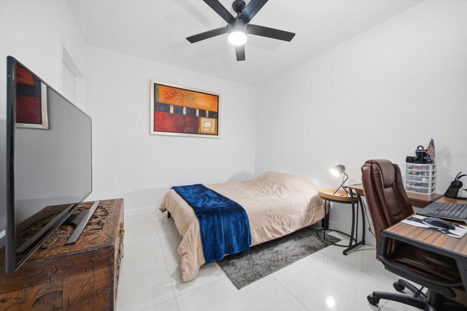 132 MIRROR LAKE #403, ST PETERSBURG, FL, 33701