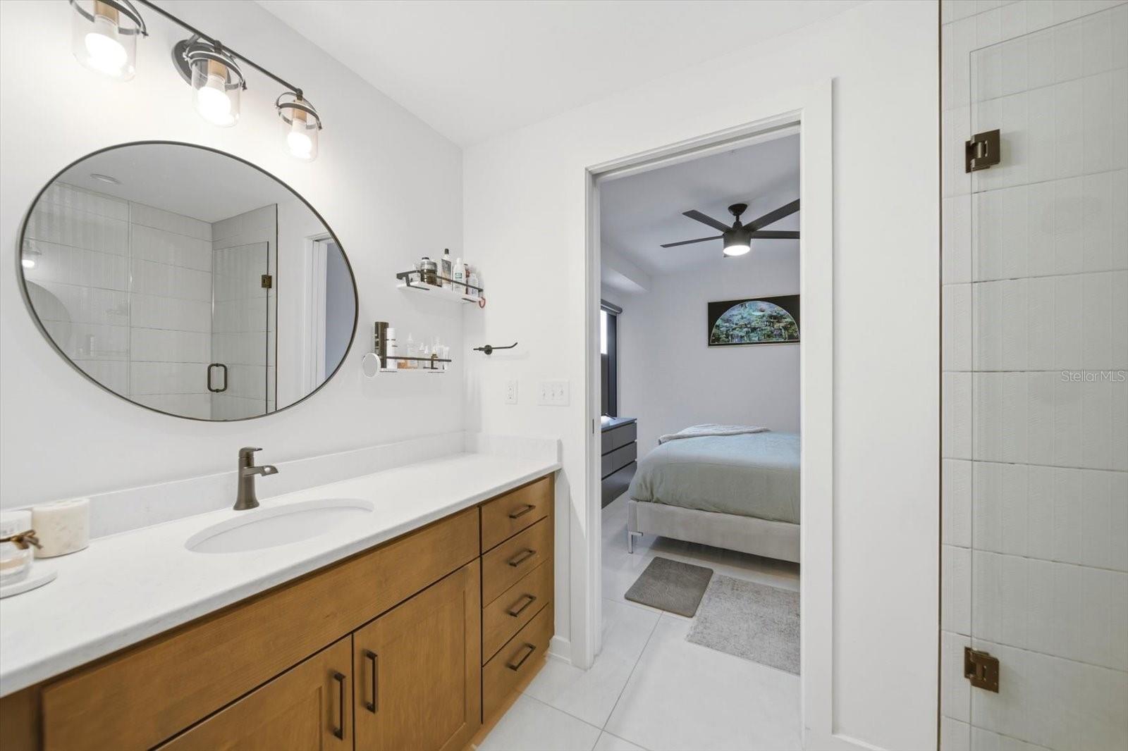 132 MIRROR LAKE #403, ST PETERSBURG, FL, 33701