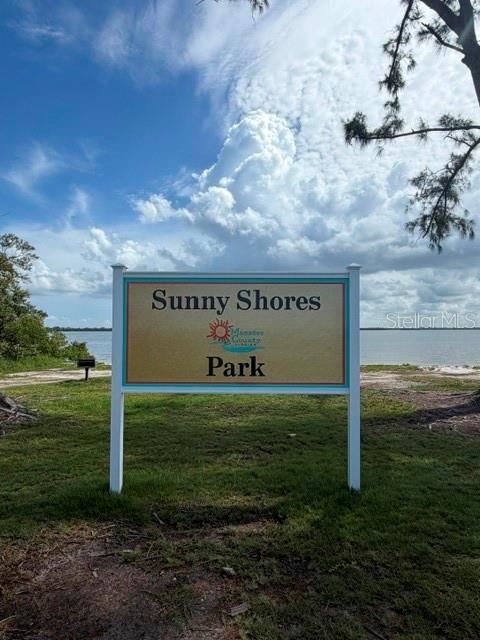 3618 117TH ST W, BRADENTON, FL, 34210