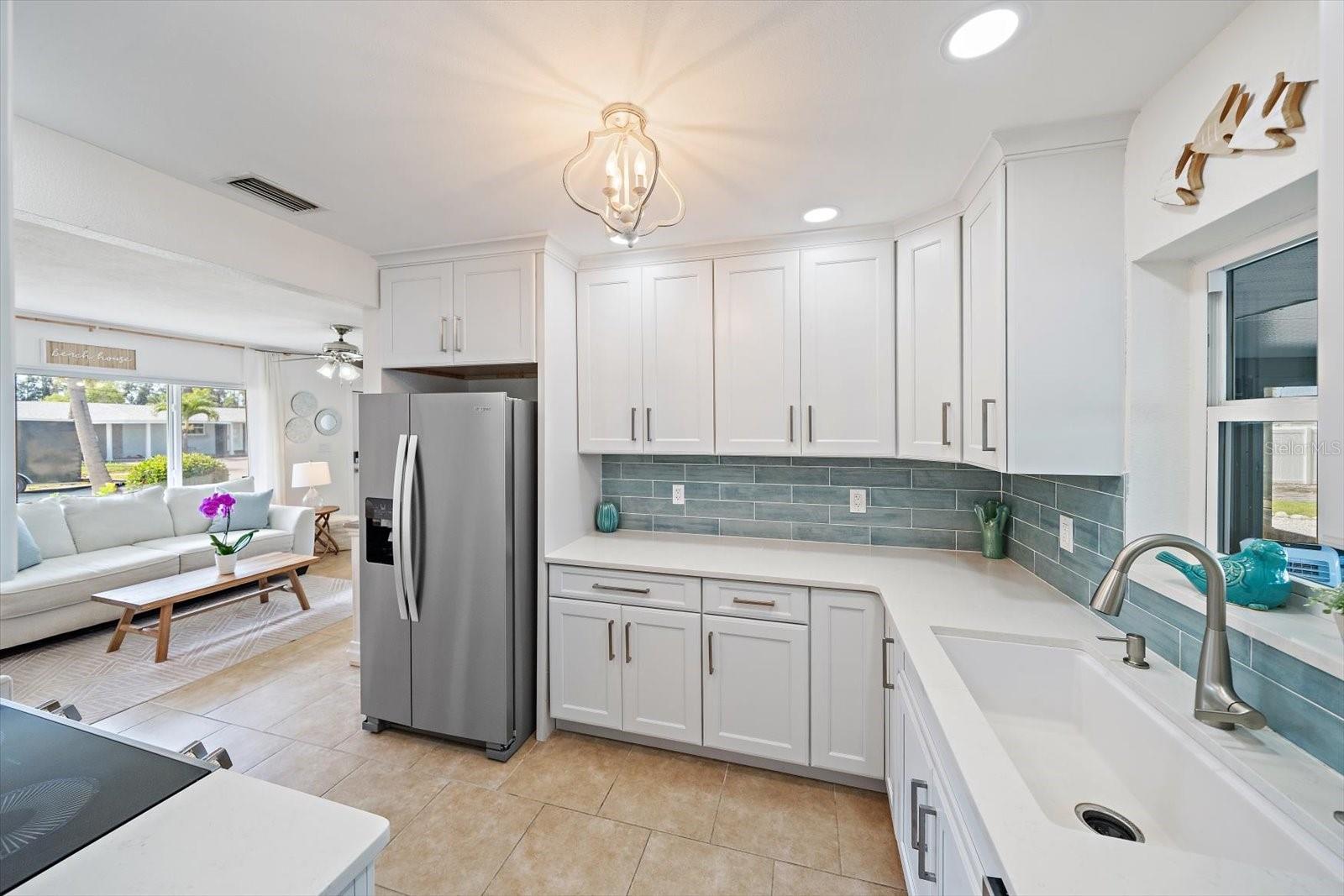 3618 117TH ST W, BRADENTON, FL, 34210