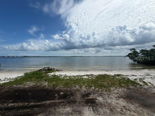 3618 117TH ST W, BRADENTON, FL, 34210