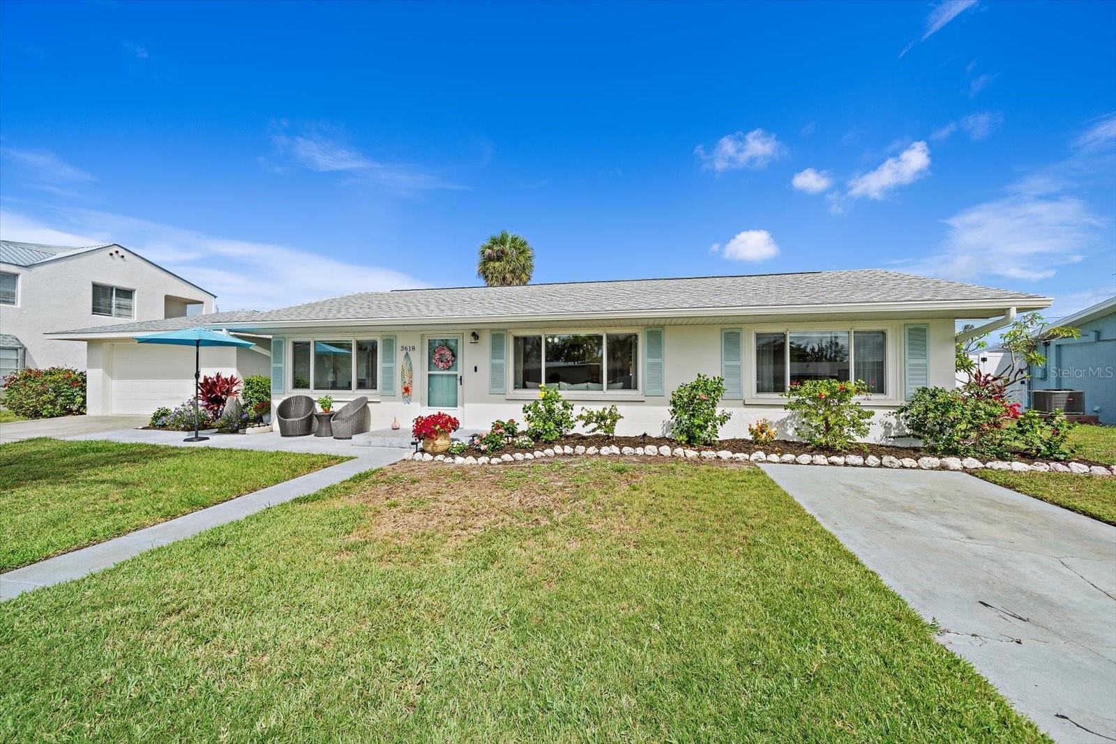 3618 117TH ST W, BRADENTON, FL, 34210