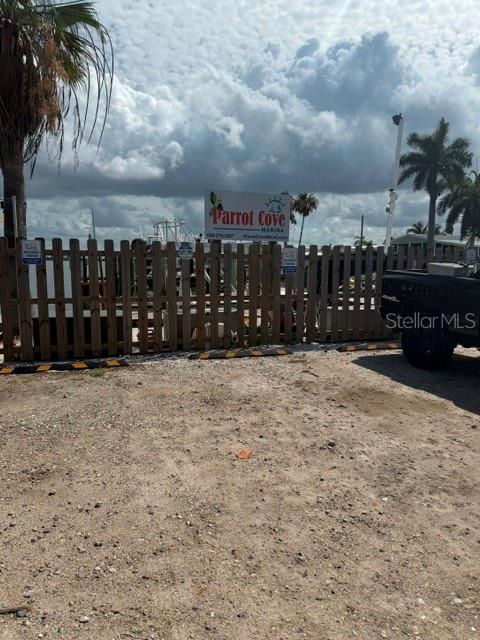 3618 117TH ST W, BRADENTON, FL, 34210