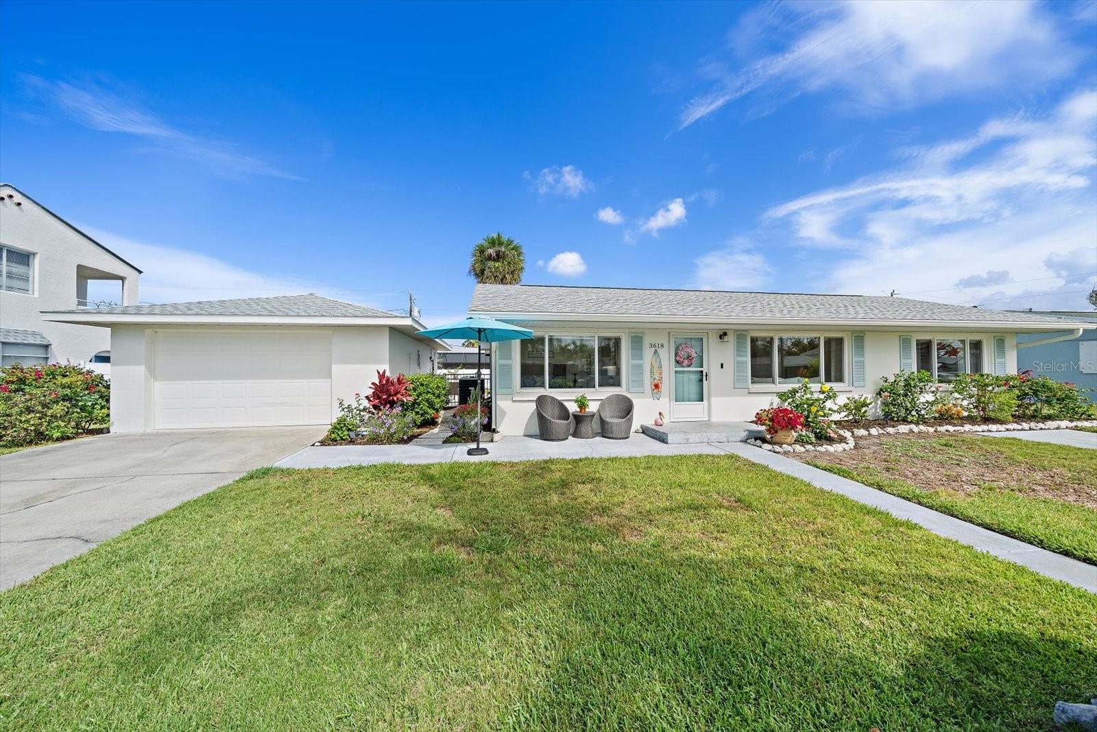3618 117TH ST W, BRADENTON, FL, 34210