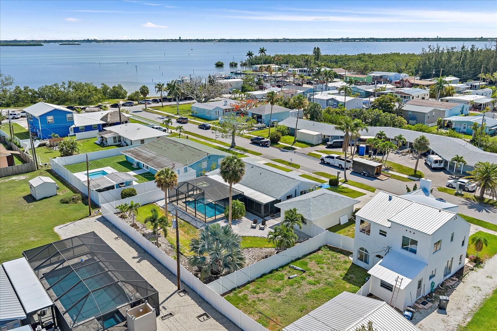 3618 117TH ST W, BRADENTON, FL, 34210