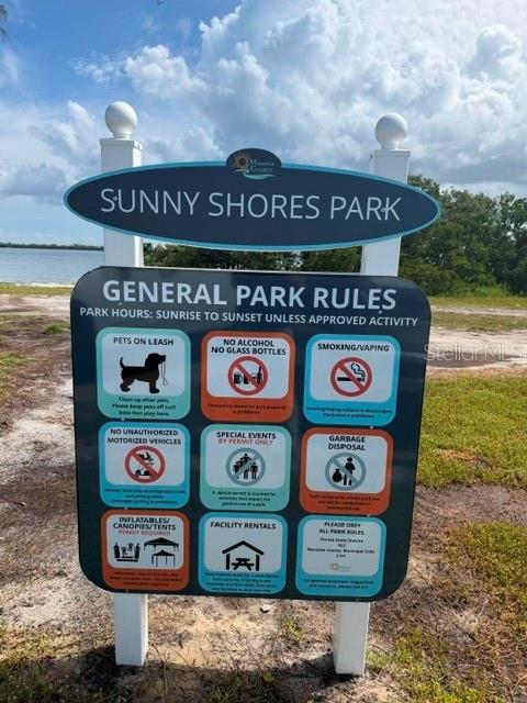 3618 117TH ST W, BRADENTON, FL, 34210