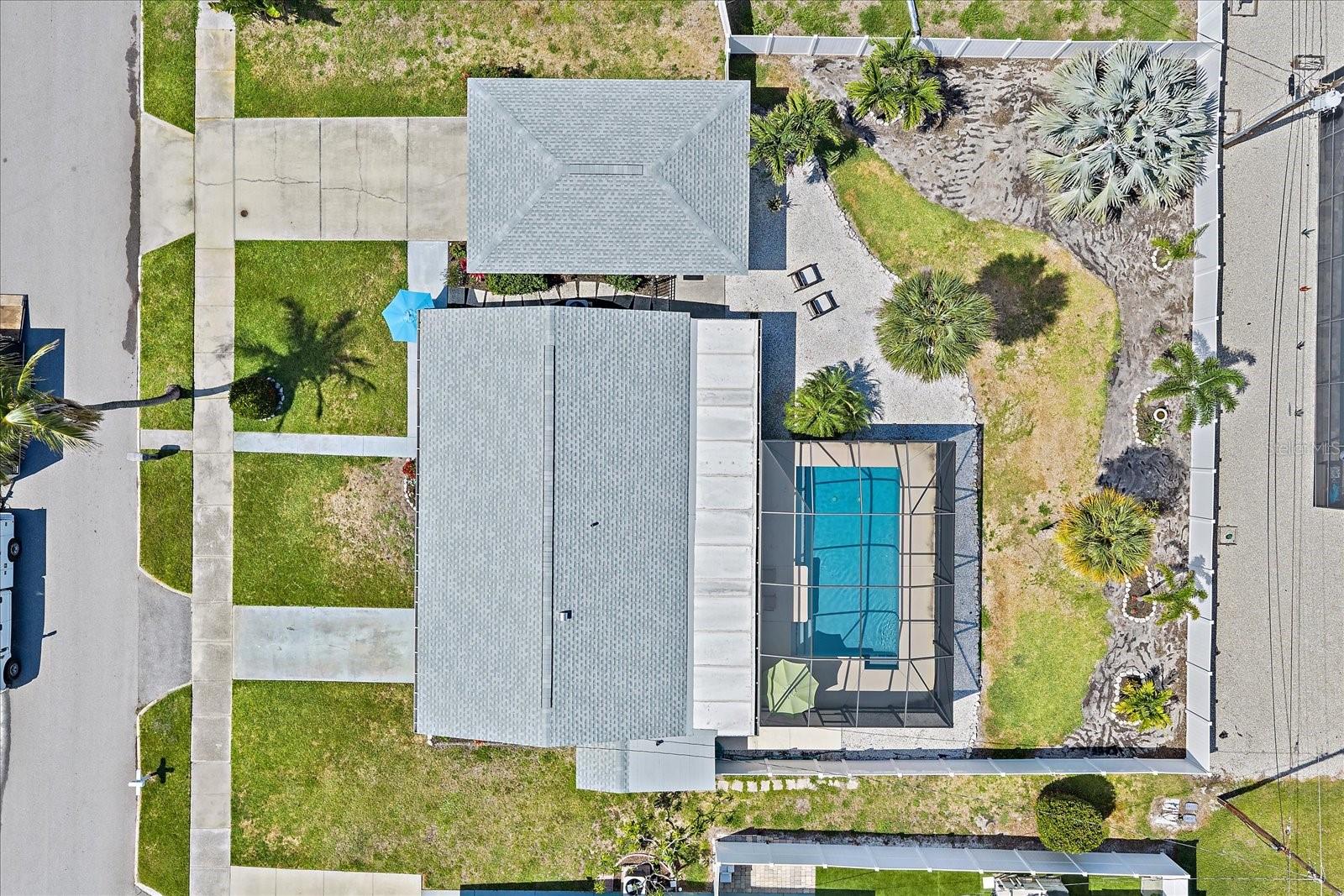3618 117TH ST W, BRADENTON, FL, 34210