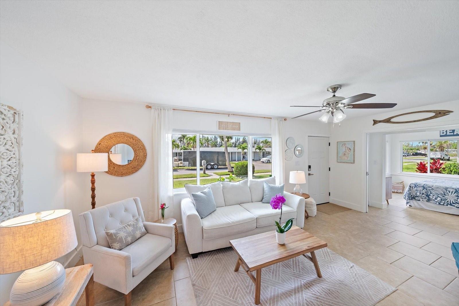 3618 117TH ST W, BRADENTON, FL, 34210
