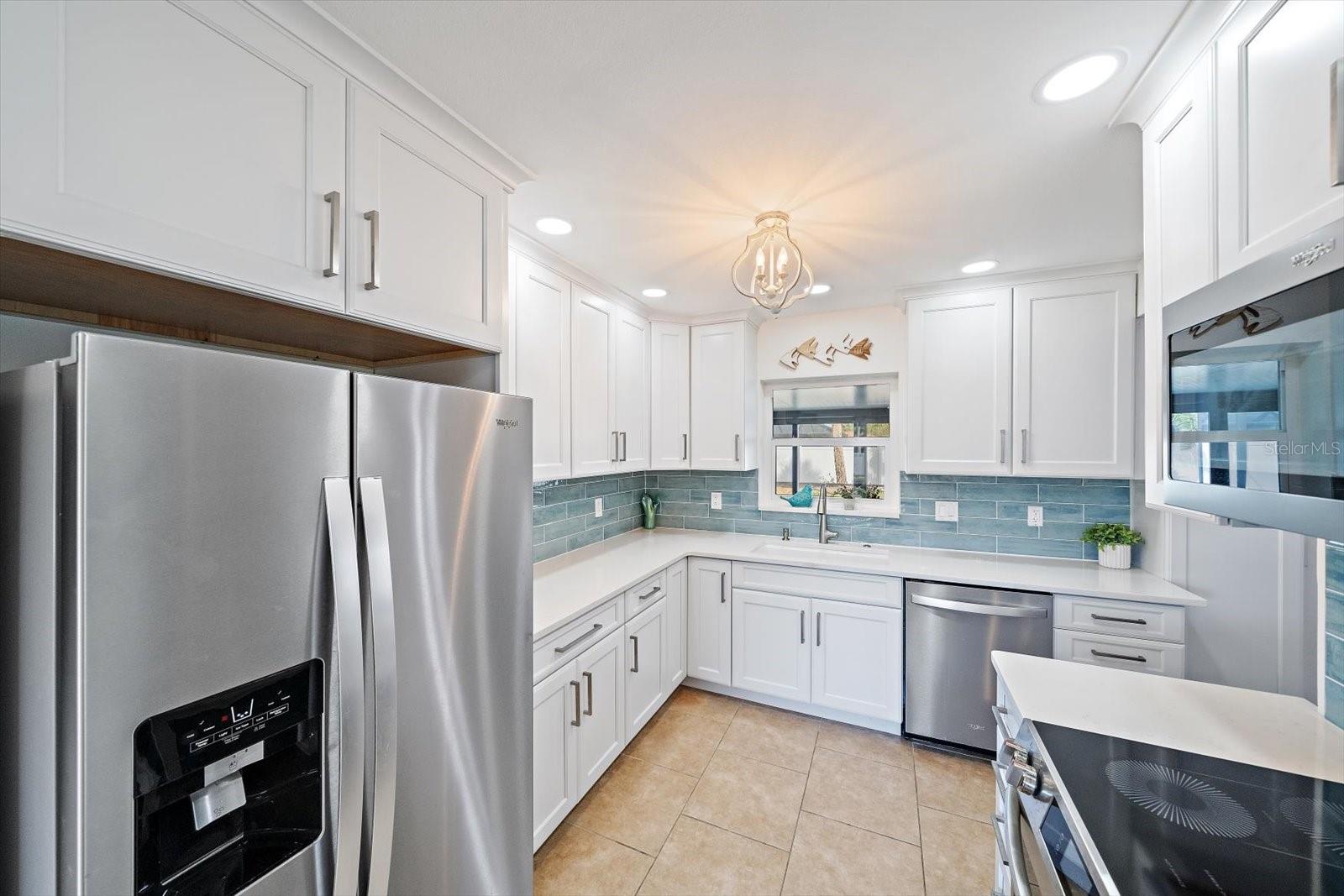 3618 117TH ST W, BRADENTON, FL, 34210