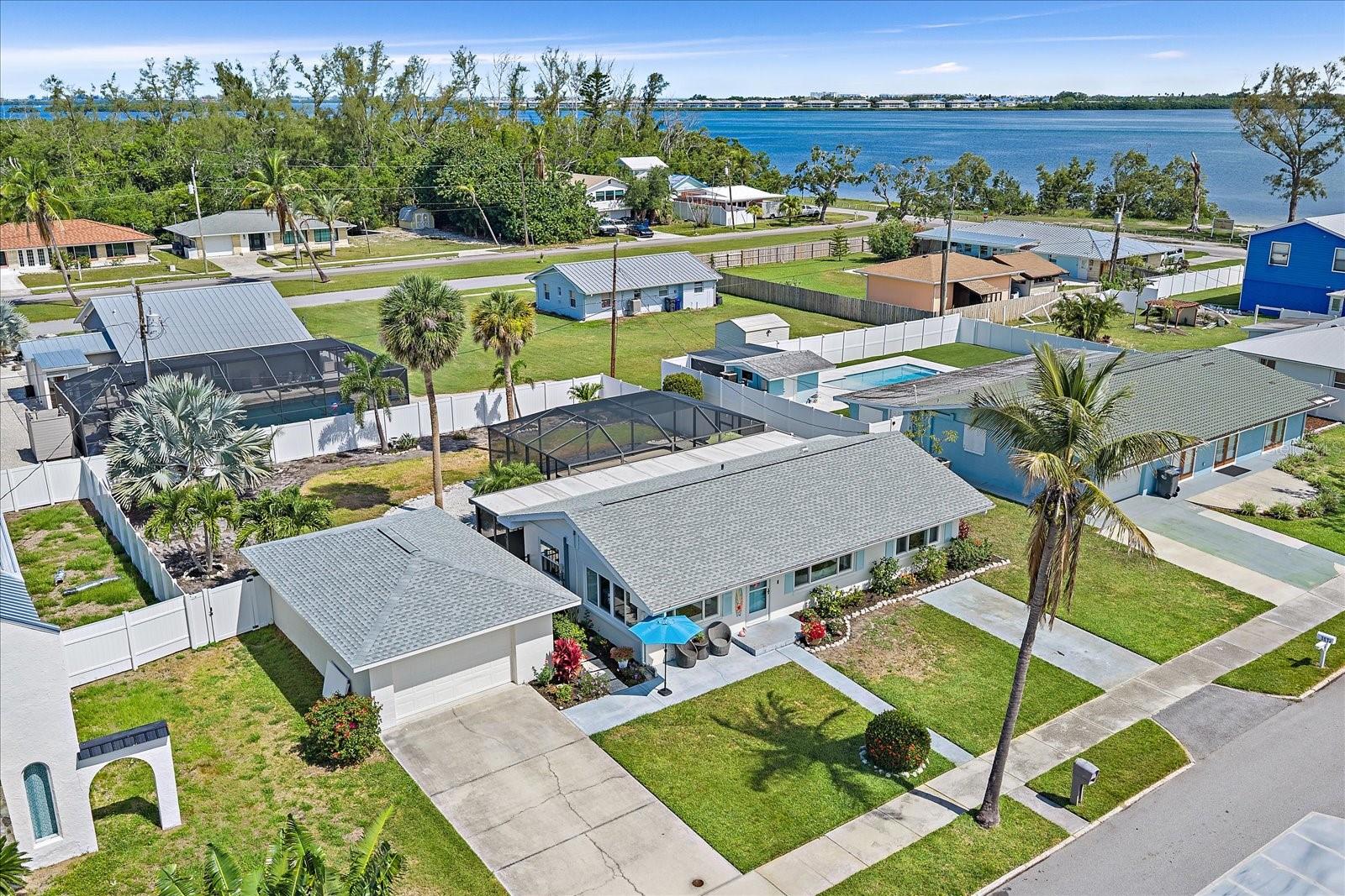 3618 117TH ST W, BRADENTON, FL, 34210