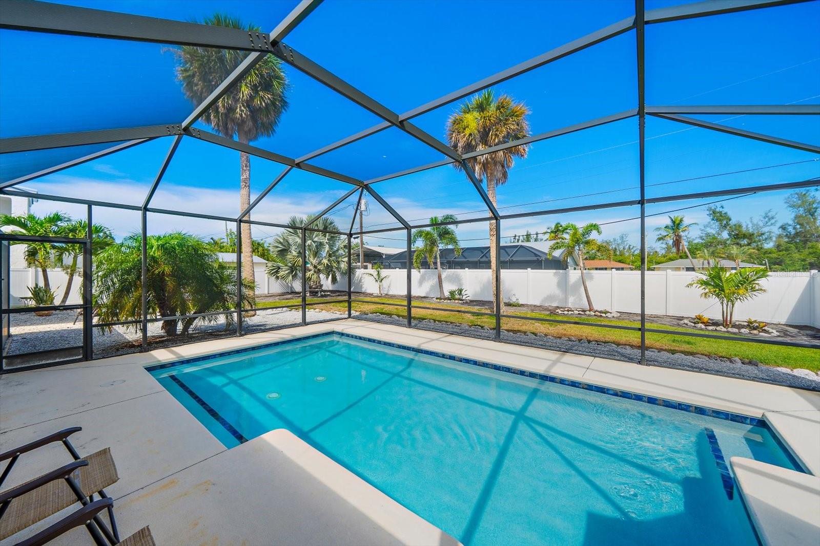 3618 117TH ST W, BRADENTON, FL, 34210