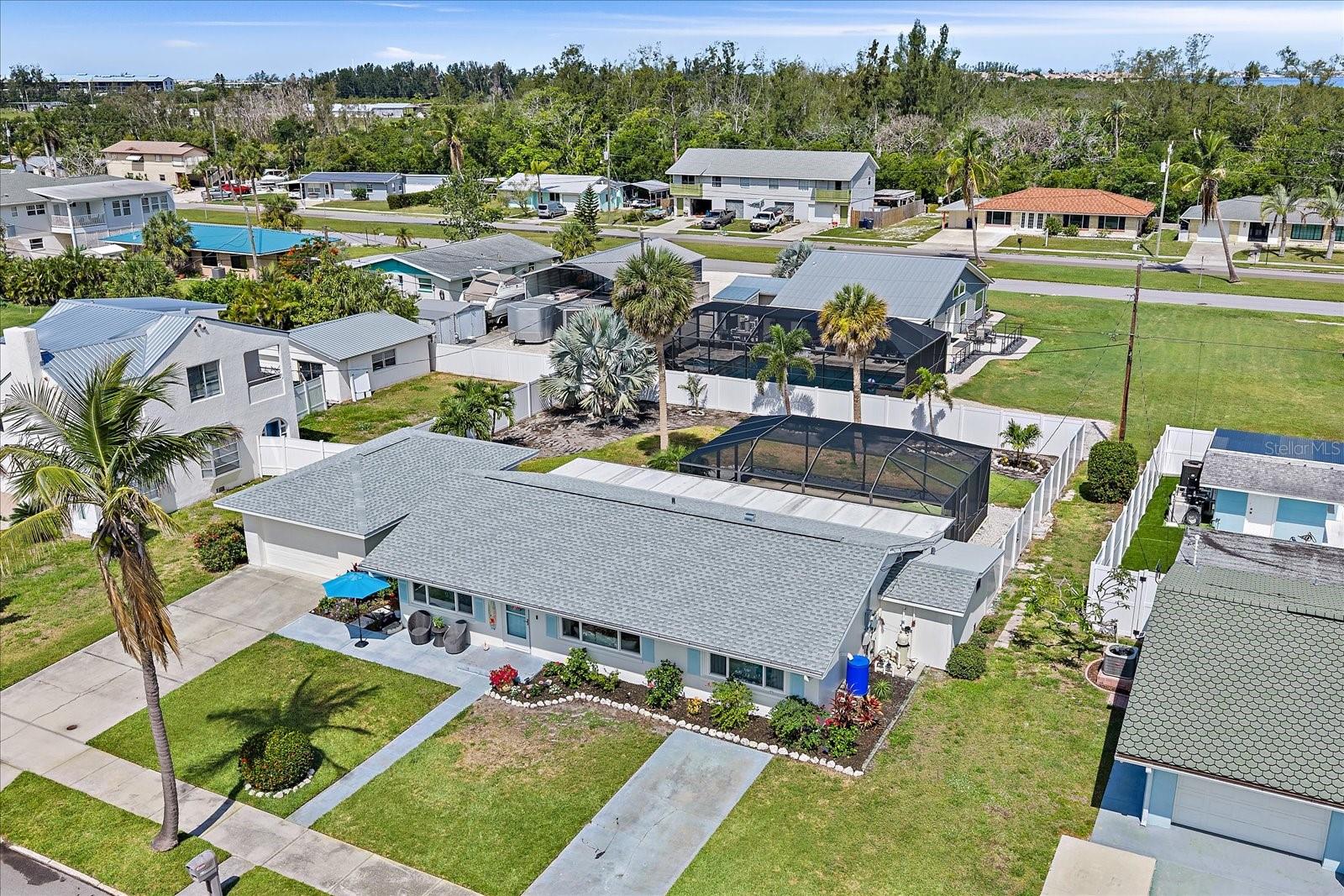 3618 117TH ST W, BRADENTON, FL, 34210