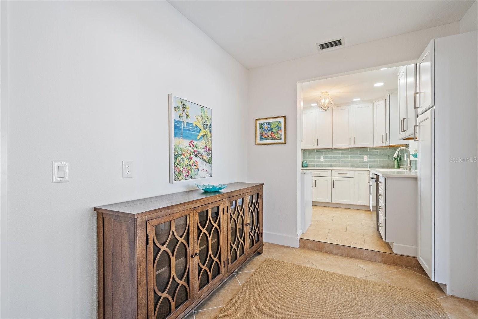 3618 117TH ST W, BRADENTON, FL, 34210