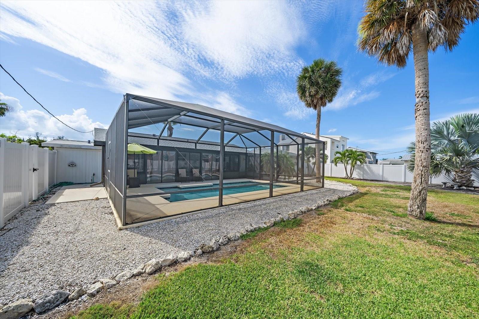 3618 117TH ST W, BRADENTON, FL, 34210