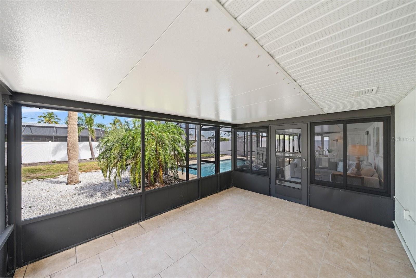 3618 117TH ST W, BRADENTON, FL, 34210