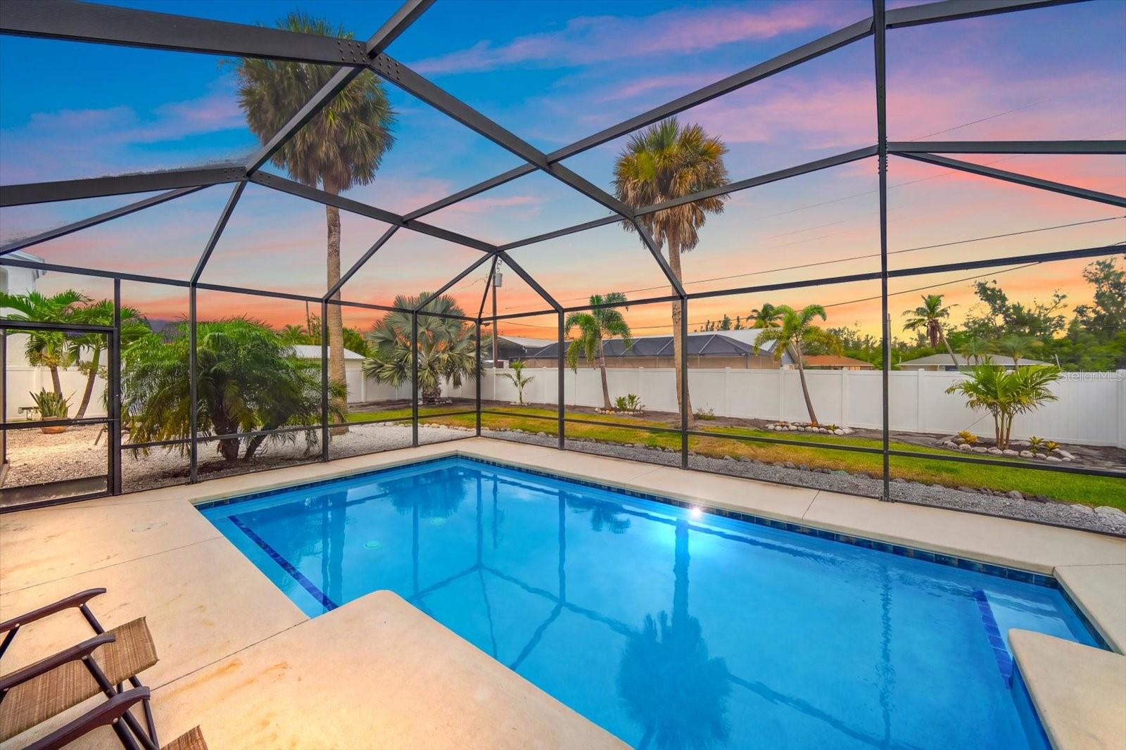 3618 117TH ST W, BRADENTON, FL, 34210