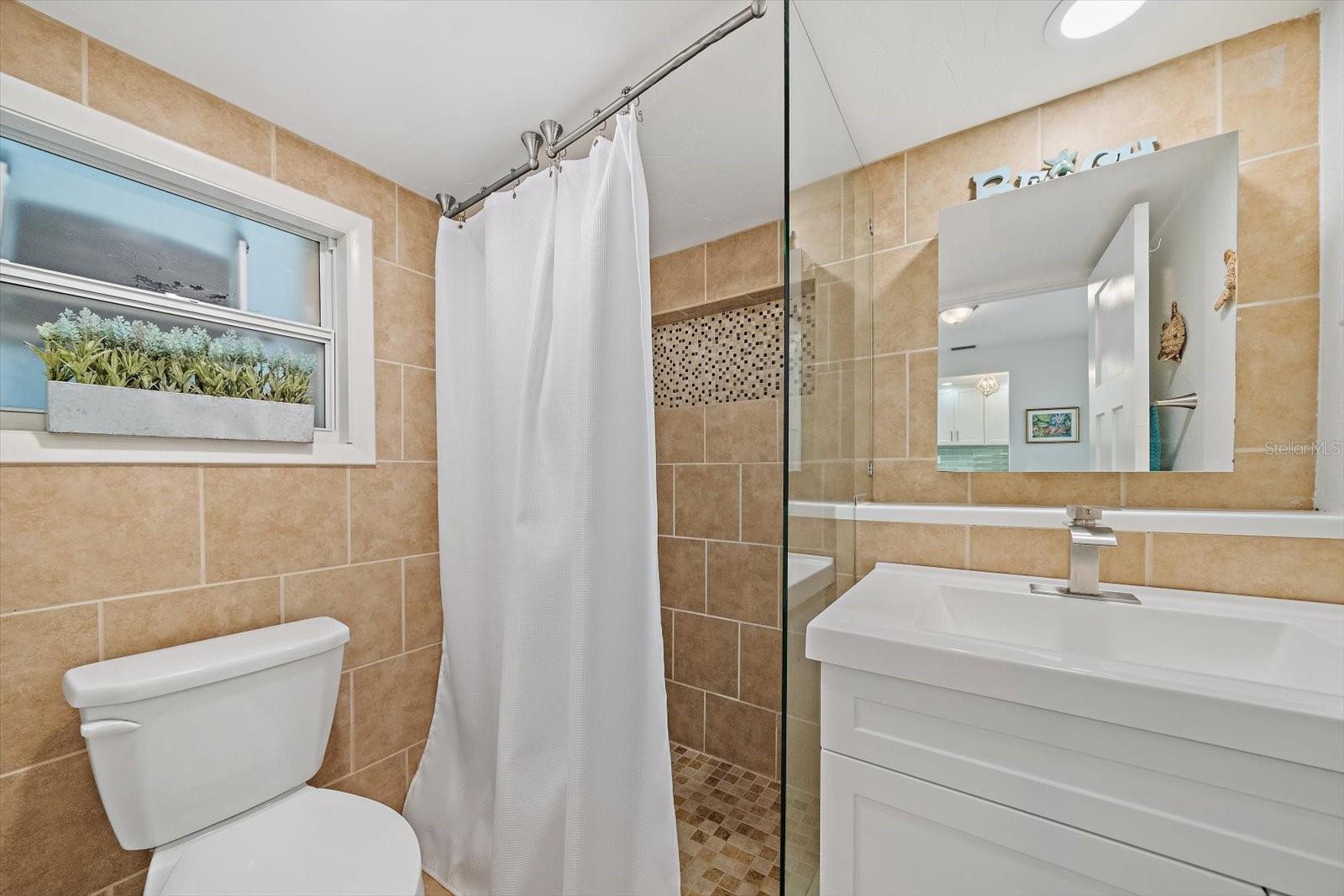 3618 117TH ST W, BRADENTON, FL, 34210