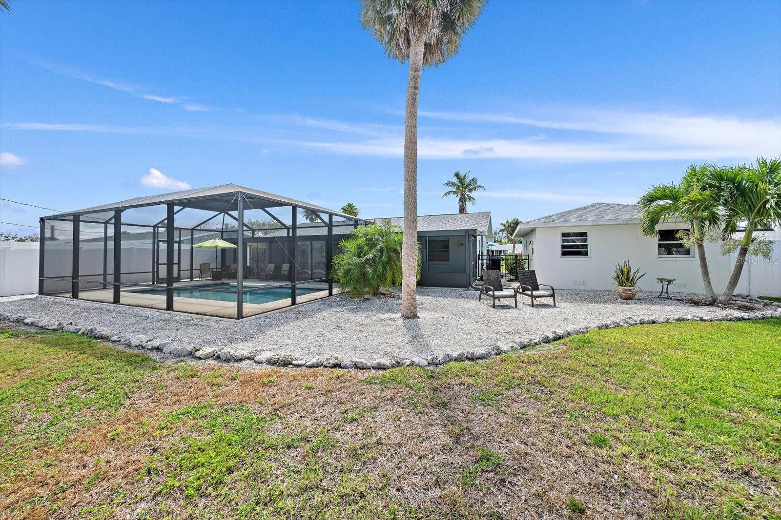 3618 117TH ST W, BRADENTON, FL, 34210