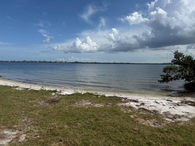 3618 117TH ST W, BRADENTON, FL, 34210
