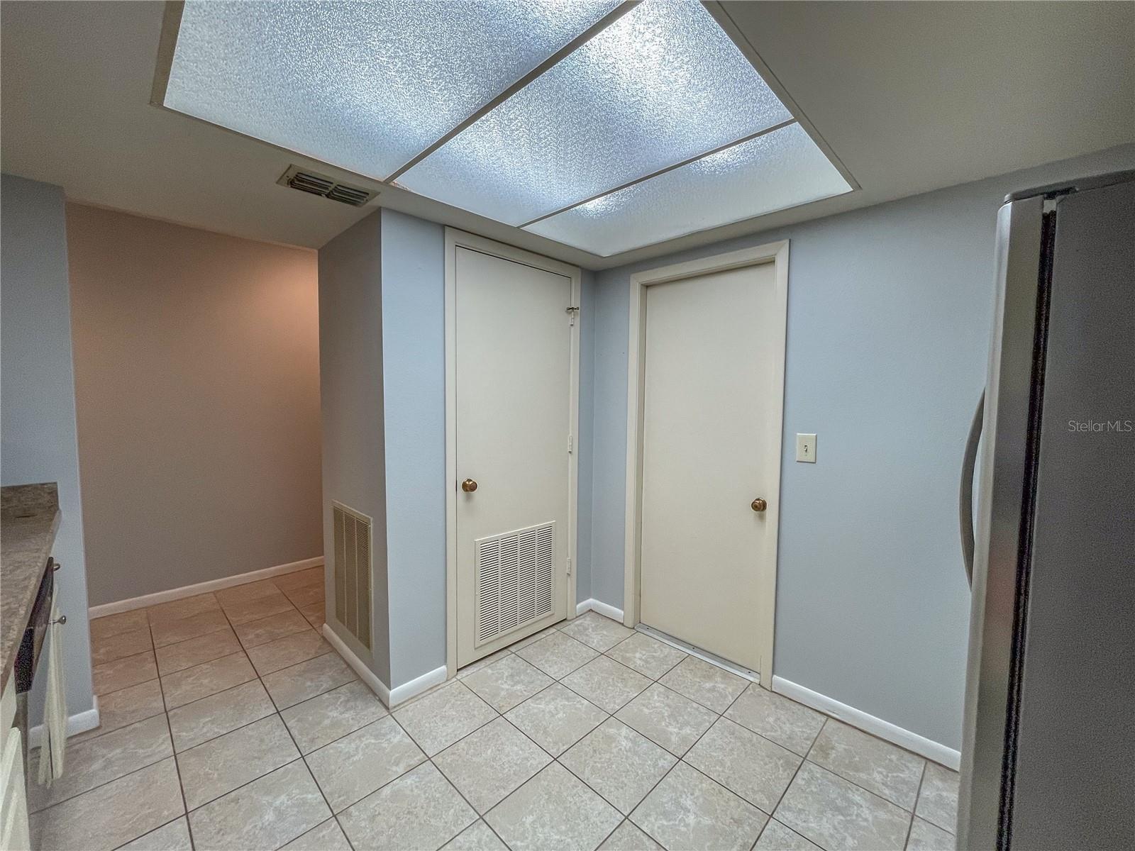 63 DOUGLAS ST #11, HOMOSASSA, FL, 34446