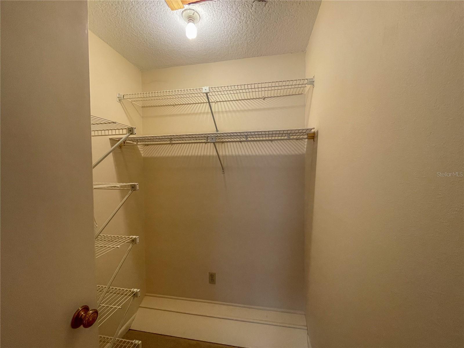 63 DOUGLAS ST #11, HOMOSASSA, FL, 34446
