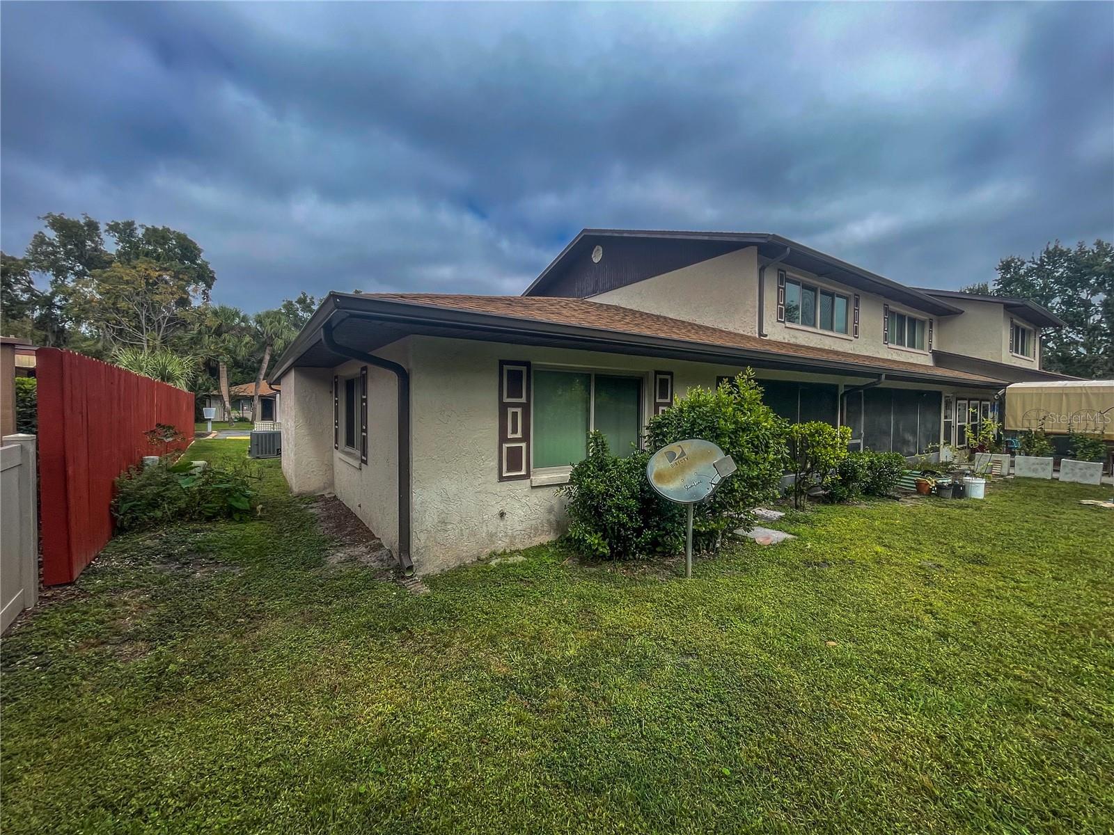 63 DOUGLAS ST #11, HOMOSASSA, FL, 34446