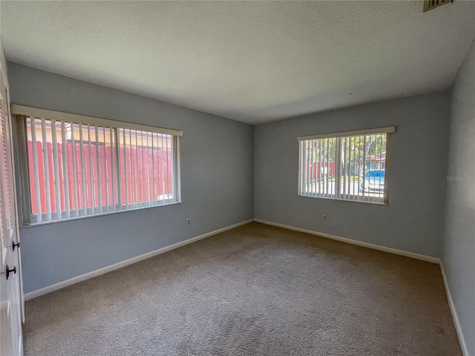 63 DOUGLAS ST #11, HOMOSASSA, FL, 34446