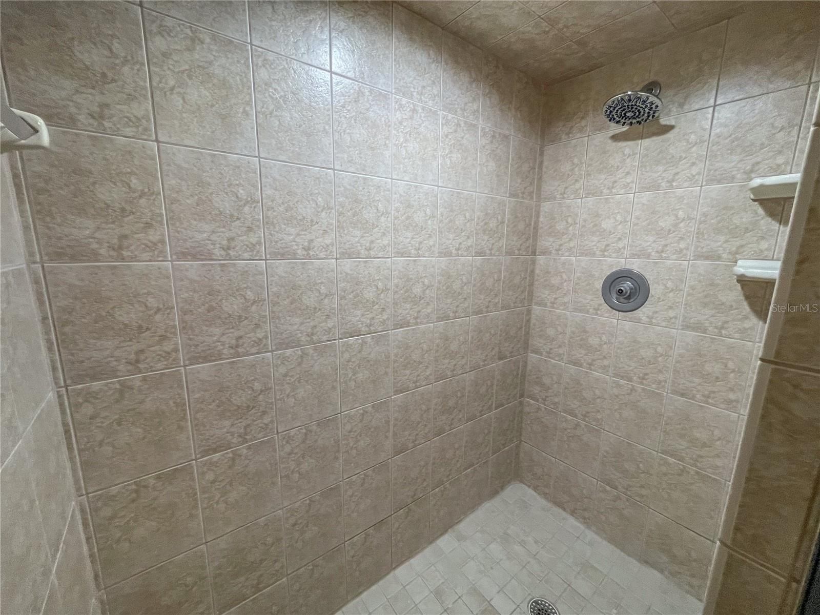 63 DOUGLAS ST #11, HOMOSASSA, FL, 34446