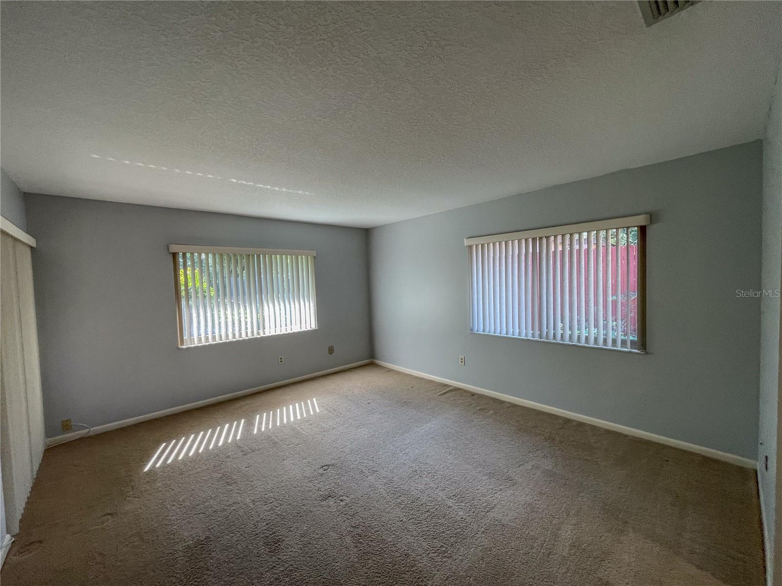 63 DOUGLAS ST #11, HOMOSASSA, FL, 34446