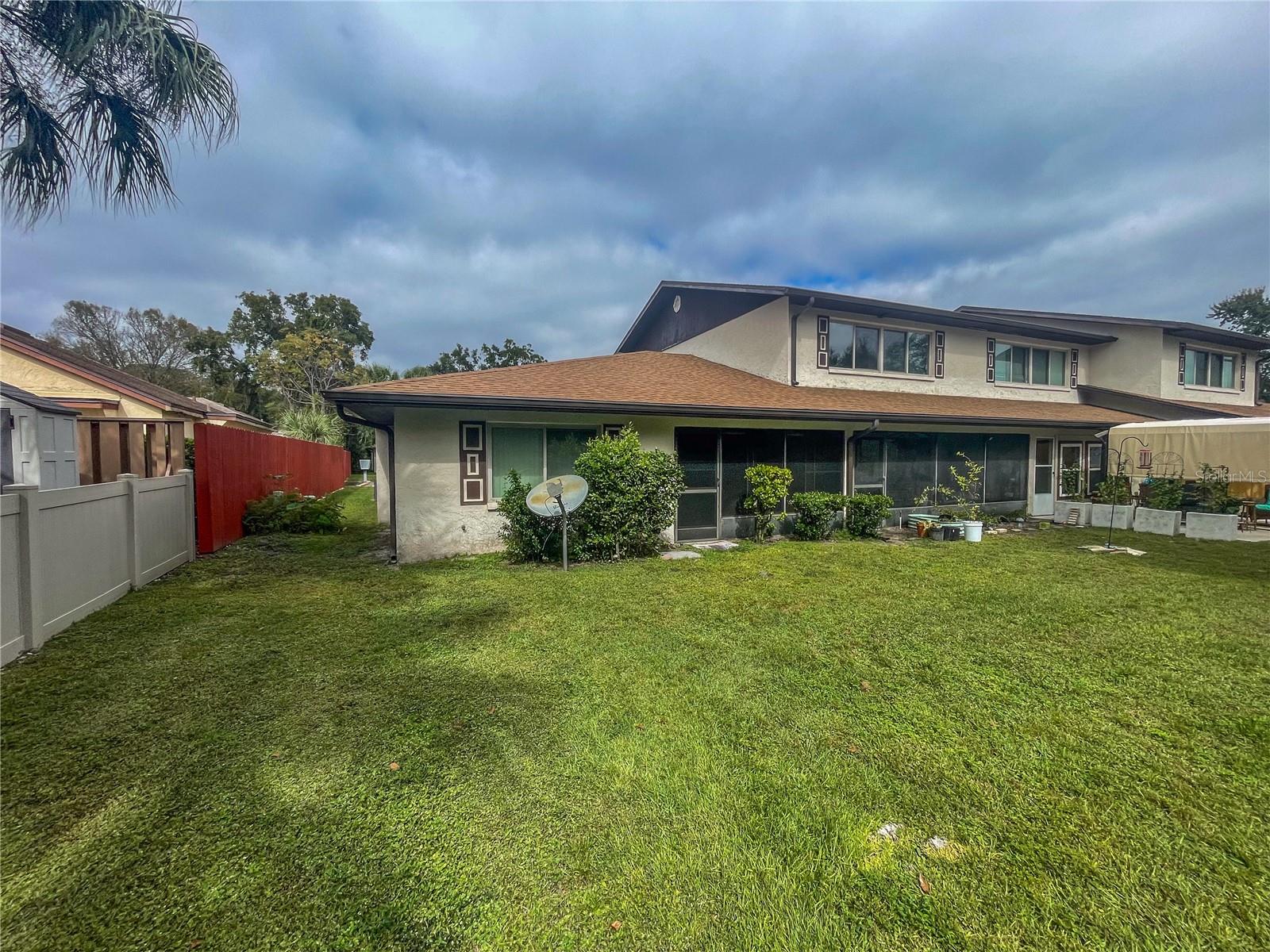 63 DOUGLAS ST #11, HOMOSASSA, FL, 34446