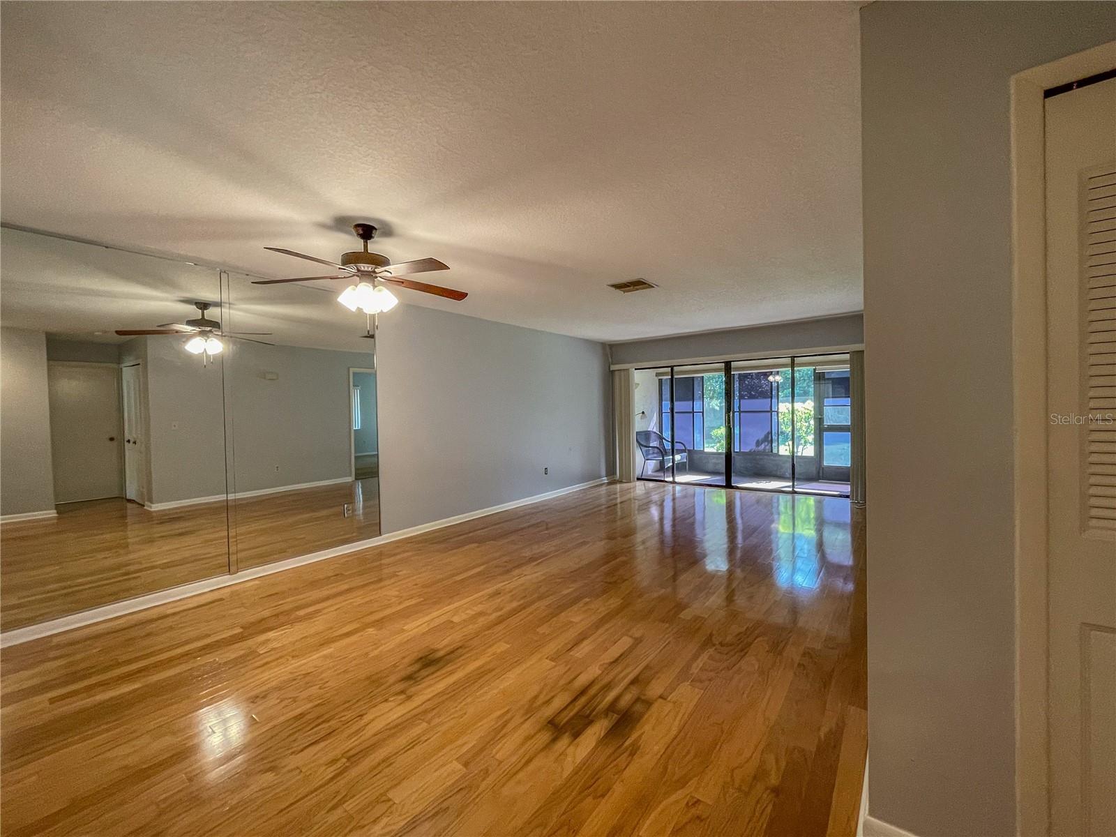 63 DOUGLAS ST #11, HOMOSASSA, FL, 34446